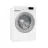 Стиральная машина Indesit BWSE 71295X WSV, Ingusta, 7 kg, Alb, B