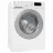 Masina de spalat rufe Indesit BWSE 71295X WSV, Ingusta, 7 kg, Alb, B