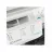 Стиральная машина Indesit BWSE 71295X WSV, Ingusta, 7 kg, Alb, B