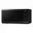 Микроволновая печь Samsung MG23DG4524AGE2, 23 L, 800 W, Negru