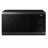 Микроволновая печь Samsung MG23DG4524AGE2, 23 L, 800 W, Negru