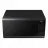 Микроволновая печь Samsung MG23DG4524AGE2, 23 L, 800 W, Negru