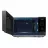 Микроволновая печь Samsung MG23DG4524AGE2, 23 L, 800 W, Negru