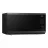 Микроволновая печь Samsung MG23DG4524AGE2, 23 L, 800 W, Negru