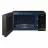 Микроволновая печь Samsung MG23DG4524AGE2, 23 L, 800 W, Negru