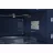 Микроволновая печь Samsung MG23DG4524AGE2, 23 L, 800 W, Negru