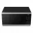 Cuptor cu microunde Samsung MG23DG4524ATE2, 23 L, 1250 W, Negru/sur
