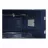 Cuptor cu microunde Samsung MG23DG4524ATE2, 23 L, 1250 W, Negru/sur