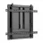 Suport perete GEMBIRD WM-90F-02, 70-90", 60-90 kg, Black