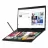 Laptop ASUS Zenbook DUO OLED UX8406MA, Gray, 14.0" 3K, Touch Glare, Ultra 9 185H, 32Gb, 2Tb, Win 11