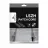 Patchcord Cablexpert PP6A-LSZHCU-0.25M, 0.25