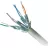 Патчкорд Cablexpert PP6A-LSZHCU-20M, 20 m