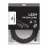Патчкорд Cablexpert PP8-LSZHCU-BK-5M, 5 m