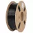 Filament GEMBIRD 3DP-PETG1.75-01-BK