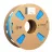 Filament GEMBIRD 3DP-PETG1.75-01-B