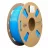 Filament GEMBIRD 3DP-PETG1.75-01-B