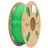 Filament GEMBIRD 3DP-PETG1.75-01-G