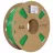 Filament GEMBIRD 3DP-PETG1.75-01-G