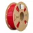 Filament GEMBIRD 3DP-PETG1.75-01-R