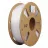 Filament GEMBIRD 3DP-PETG1.75-01-W