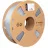 Filament GEMBIRD 3DP-PLA1.75-01-S