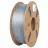 Filament GEMBIRD 3DP-PLA1.75-01-S