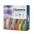 Filament GEMBIRD 3DP-PLA1.75-01-S