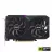 Placa video ASUS Dual GeForce RTX 3050 V2 OC Edition