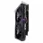 Placa video ASUS Dual GeForce RTX 3050 V2 OC Edition