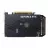 Placa video ASUS Dual GeForce RTX 3050 V2 OC Edition