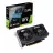 Placa video ASUS Dual GeForce RTX 3050 V2 OC Edition