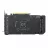 Placa video ASUS Dual GeForce RTX 4060 Ti OC Edition
