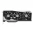 Видеокарта GIGABYTE GeForce RTX 3060 GAMING OC 12G