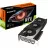 Видеокарта GIGABYTE GeForce RTX 3060 GAMING OC 12G