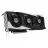 Видеокарта GIGABYTE GeForce RTX 3060 GAMING OC 12G