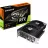 Placa video GIGABYTE GeForce RTX 3060 WINDFORCE OC 12G