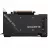 Placa video GIGABYTE GeForce RTX 3060 WINDFORCE OC 12G