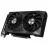Placa video GIGABYTE GeForce RTX 3060 WINDFORCE OC 12G