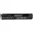 Placa video GIGABYTE GeForce RTX 3060 WINDFORCE OC 12G