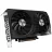 Placa video GIGABYTE GeForce RTX 3060 WINDFORCE OC 12G