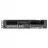 Placa video GIGABYTE GeForce RTX 4060 Ti WINDFORCE OC 16G
