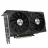 Placa video GIGABYTE GeForce RTX 4060 Ti WINDFORCE OC 16G