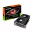 Placa video GIGABYTE GeForce RTX 4060 Ti WINDFORCE OC 16G