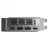 Placa video GIGABYTE GeForce RTX 4060 Ti WINDFORCE OC 16G