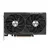 Placa video GIGABYTE GeForce RTX 4060 Ti WINDFORCE OC 16G