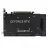 Placa video GIGABYTE GeForce RTX 4060 Ti WINDFORCE OC 16G