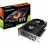 Placa video GIGABYTE GeForce RTX 3060 GAMING OC 8G