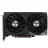 Placa video GIGABYTE GeForce RTX 3060 GAMING OC 8G