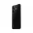 Мобильный телефон Xiaomi Redmi 13 6/128 Gb EU, Midnight Black