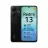 Мобильный телефон Xiaomi Redmi 13 6/128 Gb EU, Midnight Black